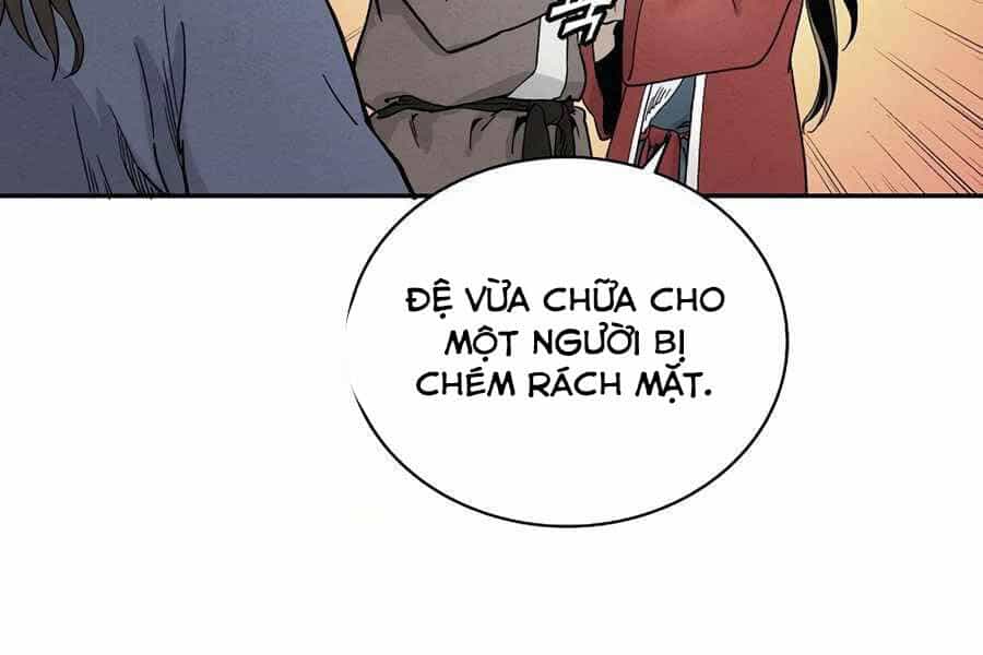 Trọng Sinh Thành Thần Y Thời Tam Quốc - Chương 7 - ảnh 173