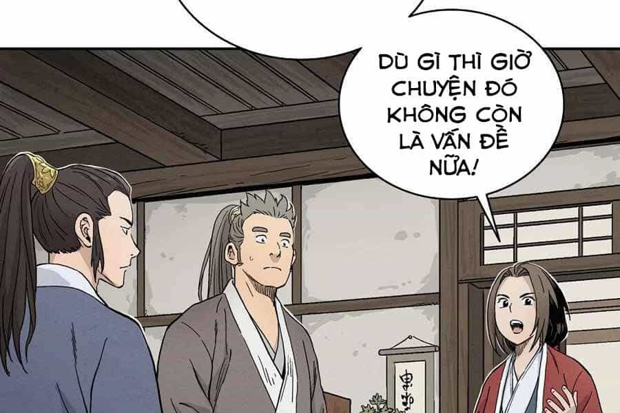 Trọng Sinh Thành Thần Y Thời Tam Quốc - Chương 7 - ảnh 179