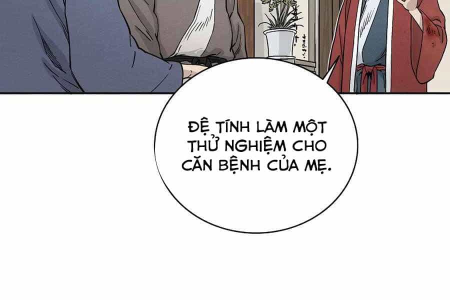 Trọng Sinh Thành Thần Y Thời Tam Quốc - Chương 7 - ảnh 180