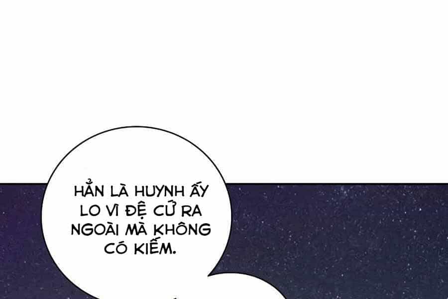 Trọng Sinh Thành Thần Y Thời Tam Quốc - Chương 7 - ảnh 192