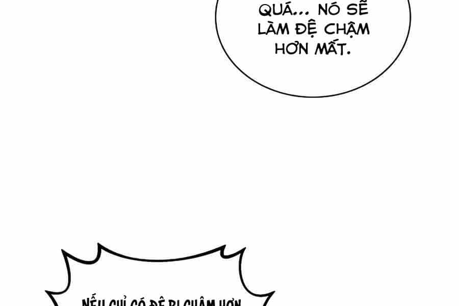 Trọng Sinh Thành Thần Y Thời Tam Quốc - Chương 7 - ảnh 200