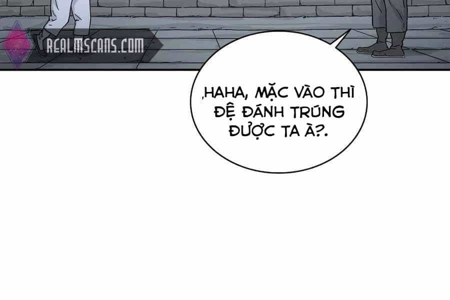 Trọng Sinh Thành Thần Y Thời Tam Quốc - Chương 7 - ảnh 202
