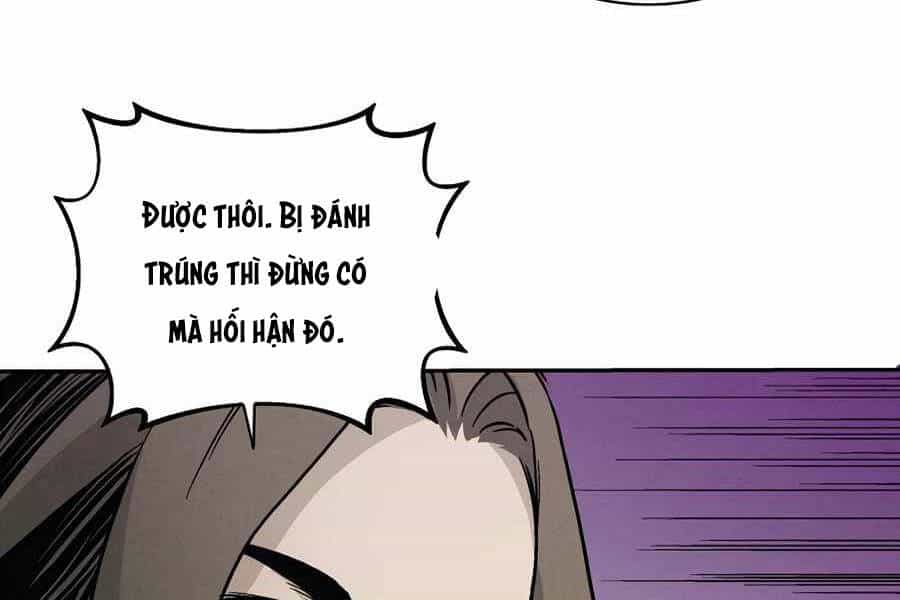 Trọng Sinh Thành Thần Y Thời Tam Quốc - Chương 7 - ảnh 206