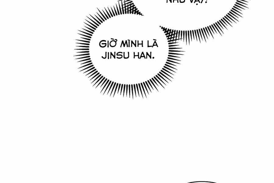 Trọng Sinh Thành Thần Y Thời Tam Quốc - Chương 7 - ảnh 208