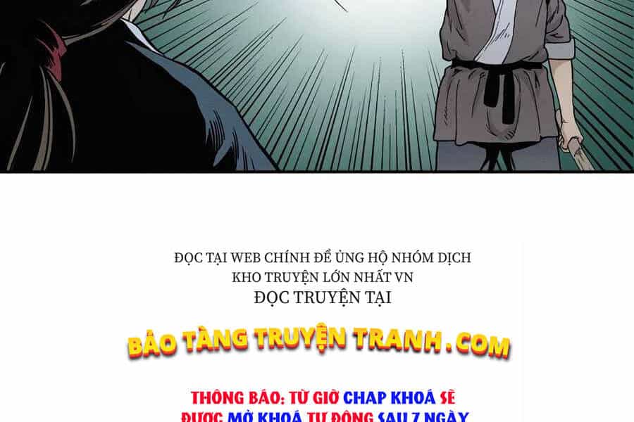 Trọng Sinh Thành Thần Y Thời Tam Quốc - Chương 7 - ảnh 210