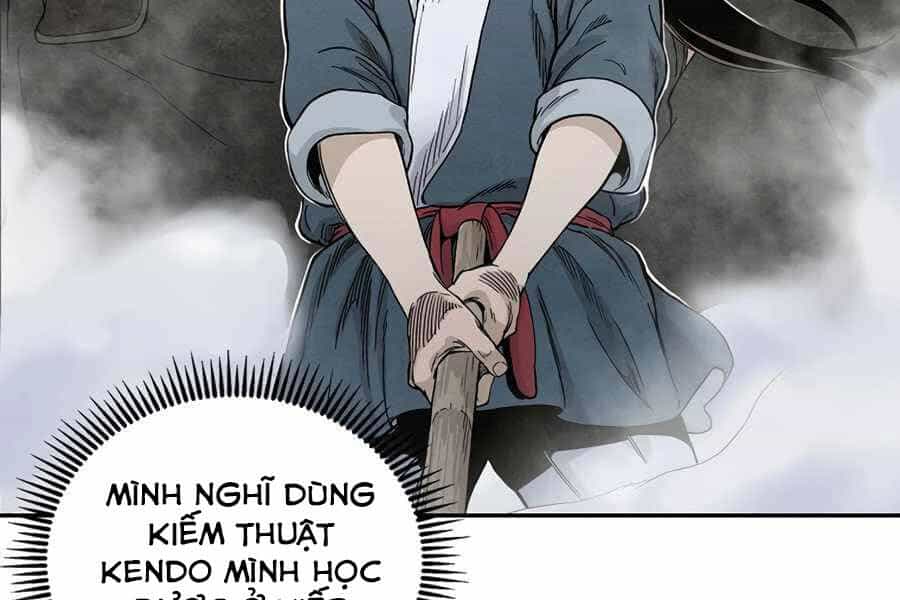Trọng Sinh Thành Thần Y Thời Tam Quốc - Chương 7 - ảnh 221
