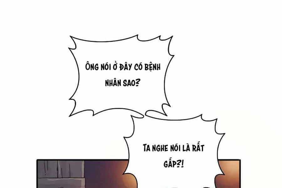 Trọng Sinh Thành Thần Y Thời Tam Quốc - Chương 7 - ảnh 26