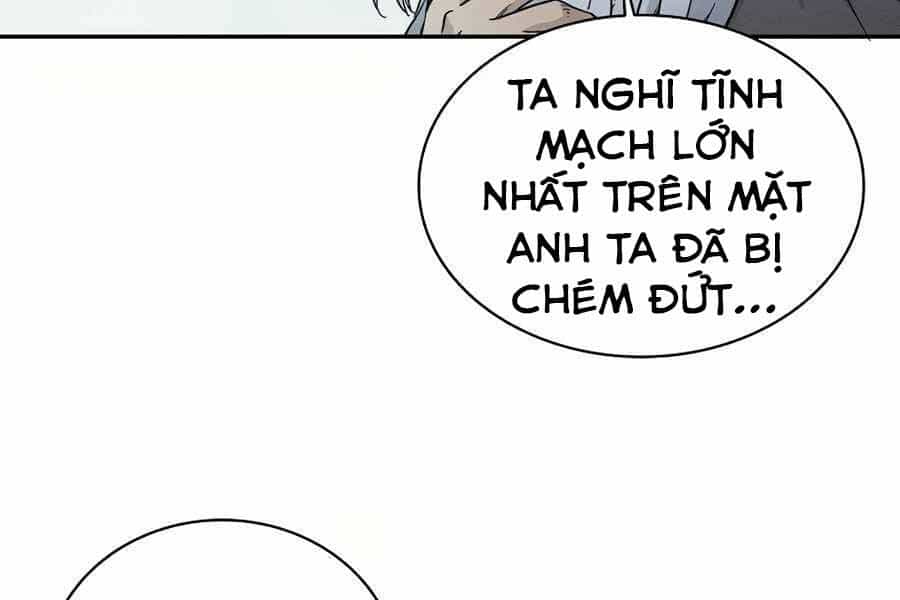Trọng Sinh Thành Thần Y Thời Tam Quốc - Chương 7 - ảnh 40