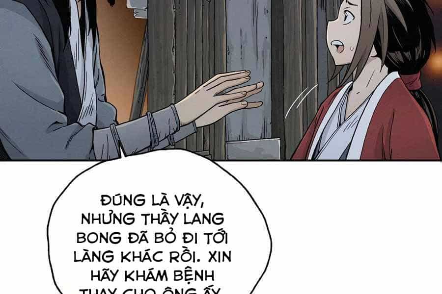 Trọng Sinh Thành Thần Y Thời Tam Quốc - Chương 7 - ảnh 5