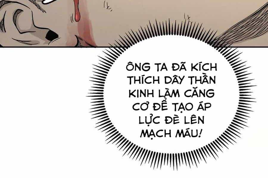 Trọng Sinh Thành Thần Y Thời Tam Quốc - Chương 7 - ảnh 52