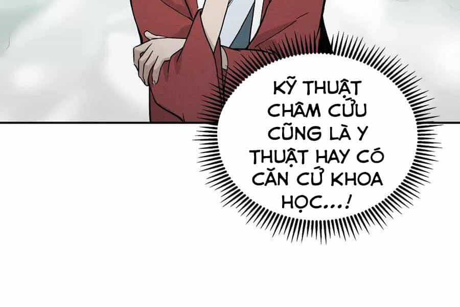 Trọng Sinh Thành Thần Y Thời Tam Quốc - Chương 7 - ảnh 56