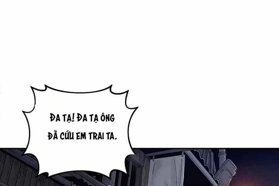 Trọng Sinh Thành Thần Y Thời Tam Quốc - Chương 7 - ảnh 60