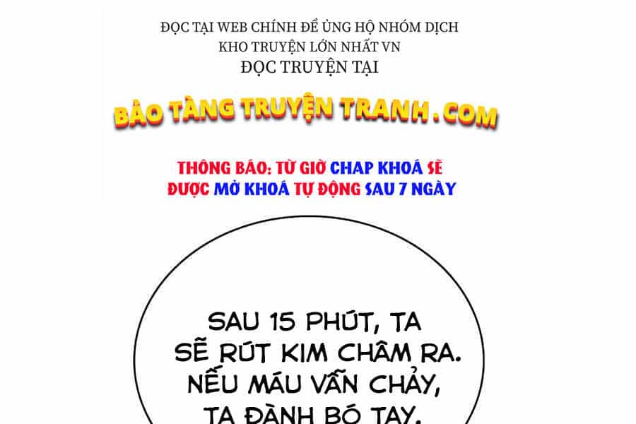 Trọng Sinh Thành Thần Y Thời Tam Quốc - Chương 7 - ảnh 62