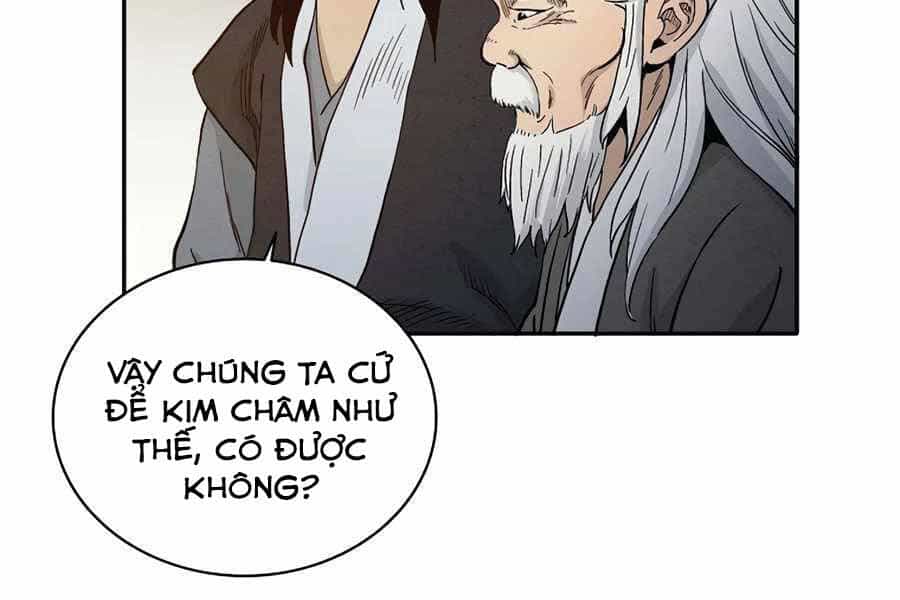 Trọng Sinh Thành Thần Y Thời Tam Quốc - Chương 7 - ảnh 66