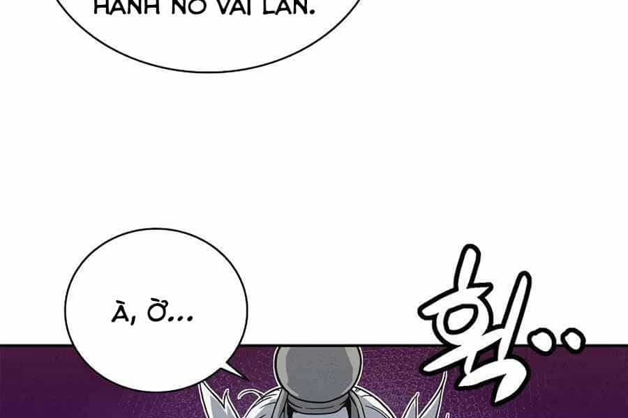 Trọng Sinh Thành Thần Y Thời Tam Quốc - Chương 7 - ảnh 84