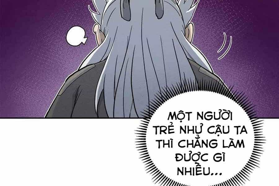 Trọng Sinh Thành Thần Y Thời Tam Quốc - Chương 7 - ảnh 85