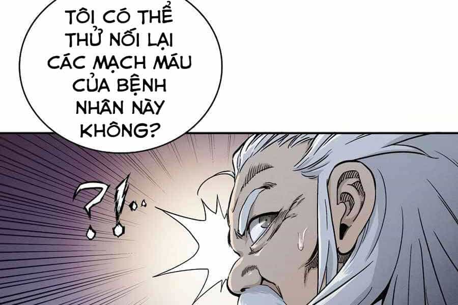 Trọng Sinh Thành Thần Y Thời Tam Quốc - Chương 7 - ảnh 89