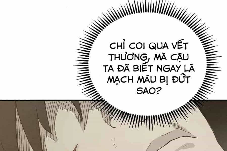 Trọng Sinh Thành Thần Y Thời Tam Quốc - Chương 7 - ảnh 93
