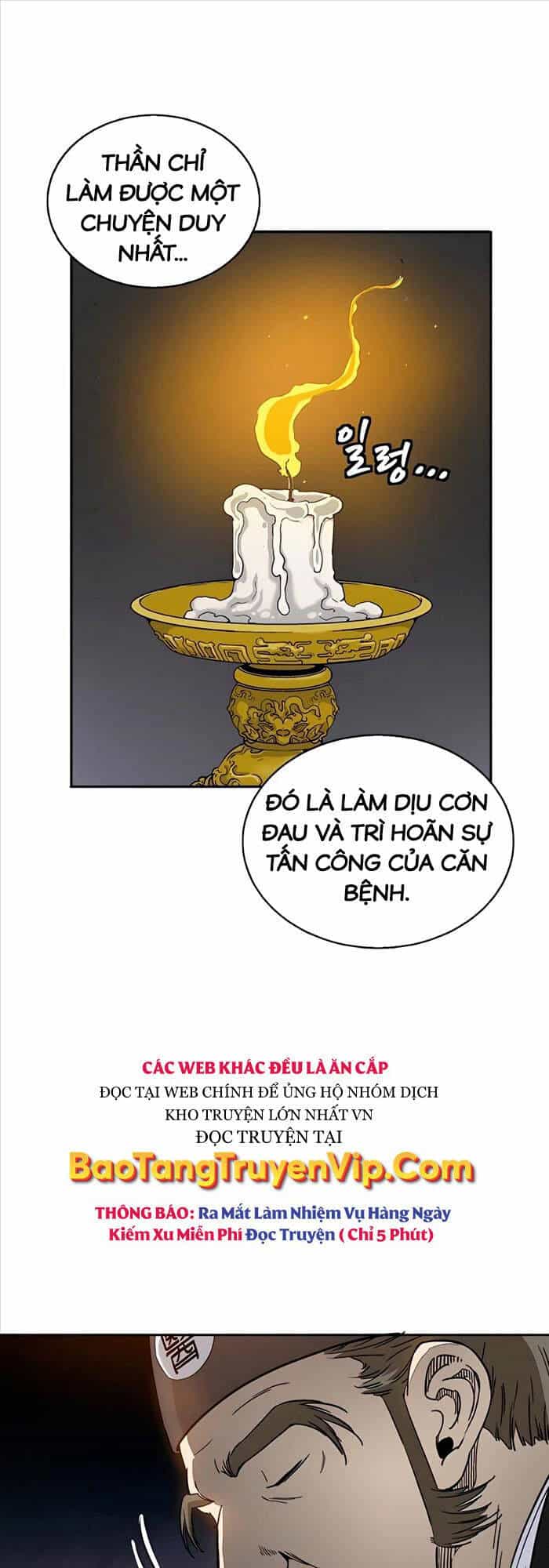 Trọng Sinh Thành Thần Y Thời Tam Quốc - Chương 70 - ảnh 1