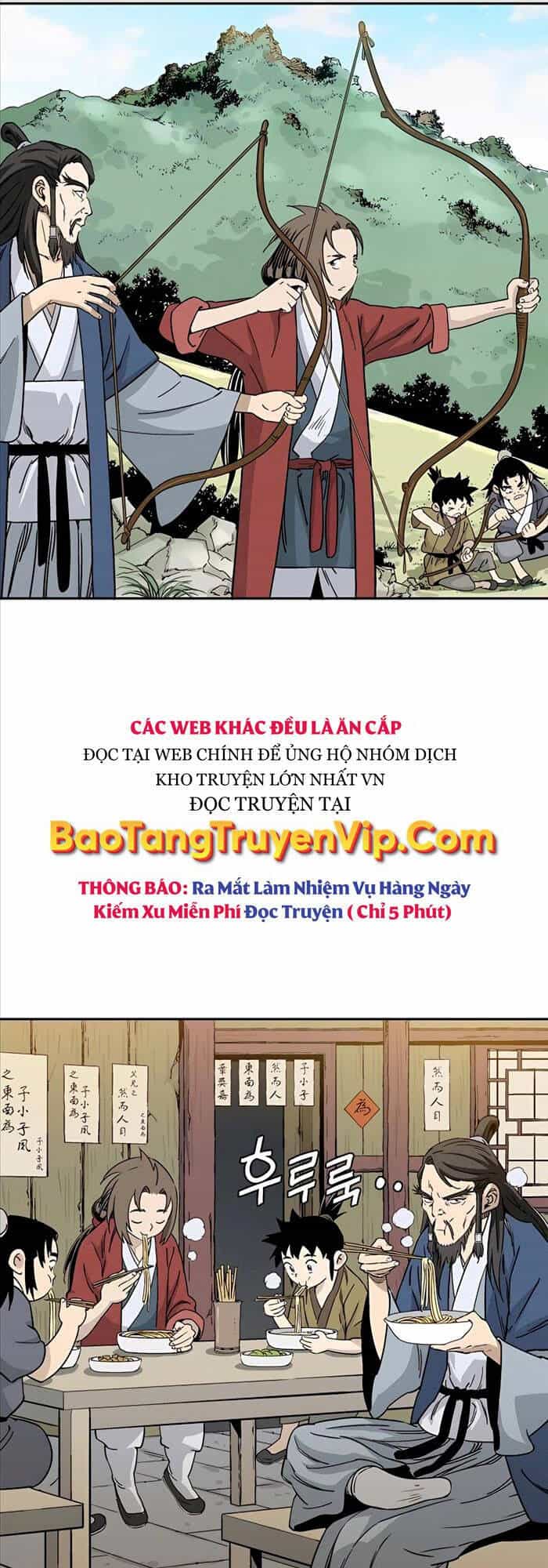 Trọng Sinh Thành Thần Y Thời Tam Quốc - Chương 70 - ảnh 53