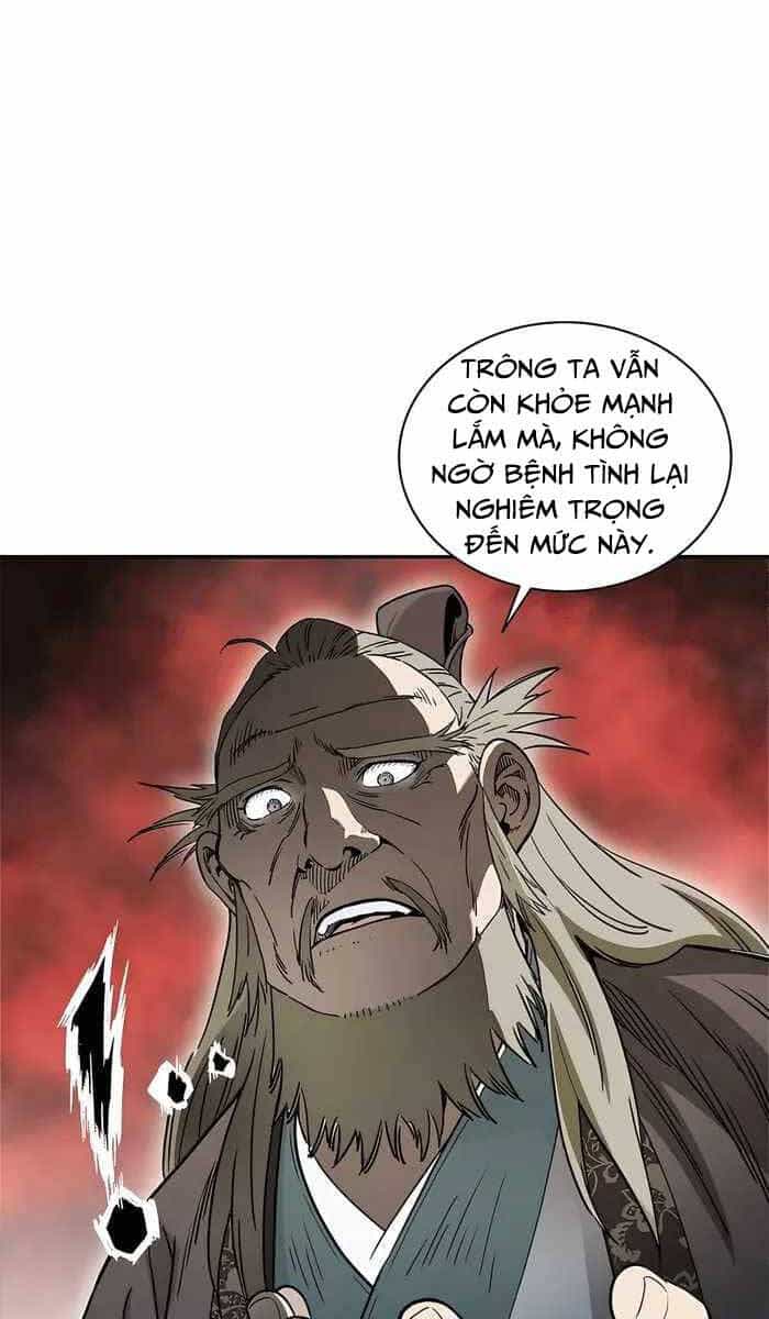 Trọng Sinh Thành Thần Y Thời Tam Quốc - Chương 71 - ảnh 10