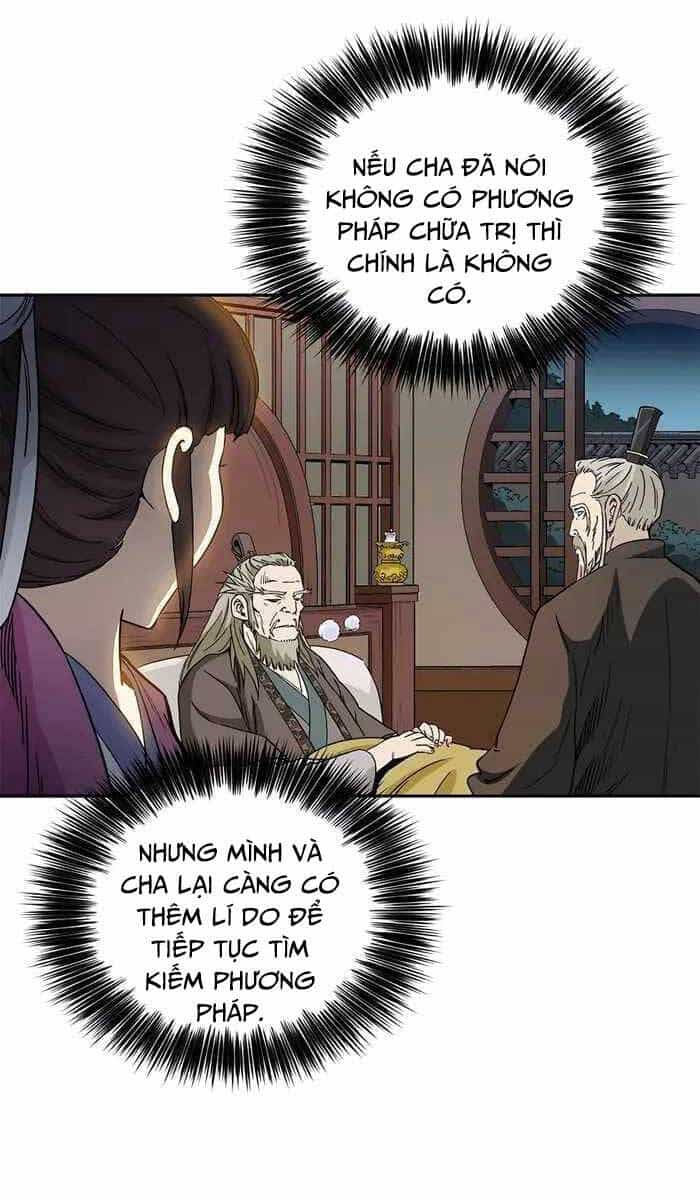 Trọng Sinh Thành Thần Y Thời Tam Quốc - Chương 71 - ảnh 15
