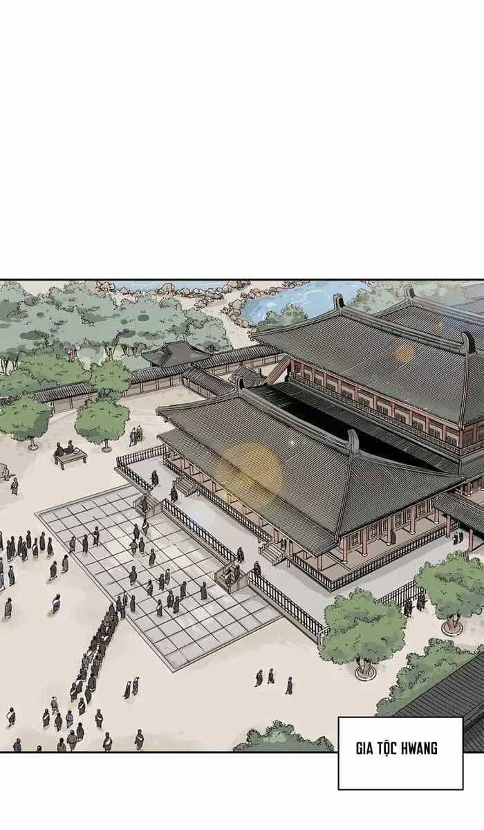 Trọng Sinh Thành Thần Y Thời Tam Quốc - Chương 71 - ảnh 19