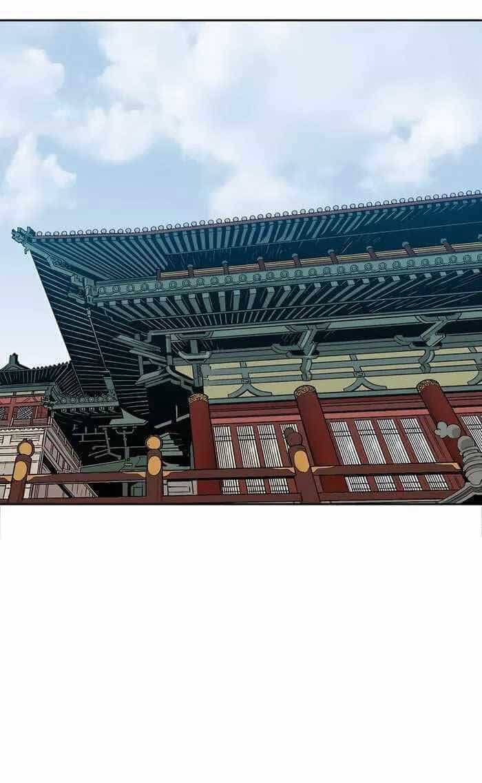 Trọng Sinh Thành Thần Y Thời Tam Quốc - Chương 71 - ảnh 45