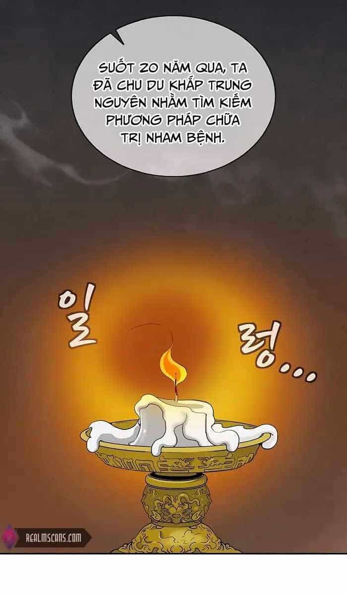 Trọng Sinh Thành Thần Y Thời Tam Quốc - Chương 71 - ảnh 5