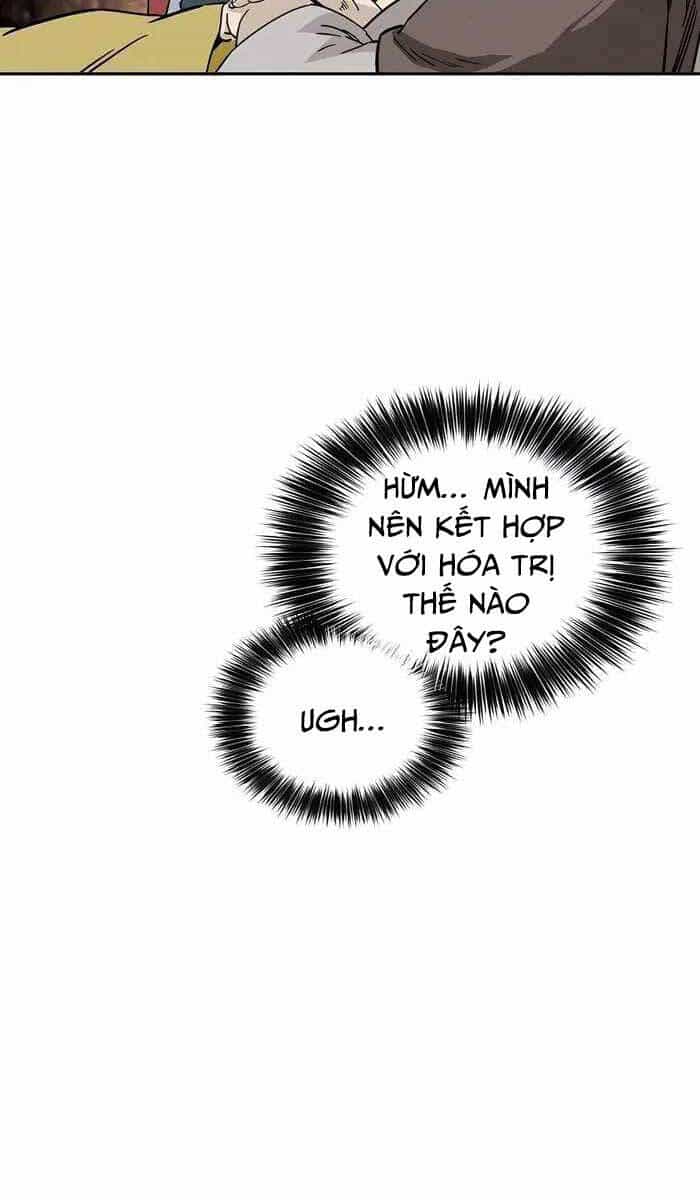 Trọng Sinh Thành Thần Y Thời Tam Quốc - Chương 71 - ảnh 69