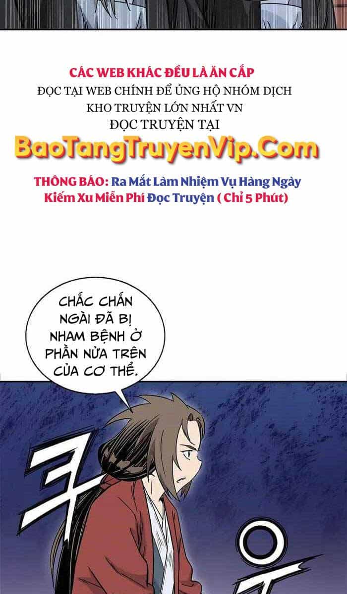 Trọng Sinh Thành Thần Y Thời Tam Quốc - Chương 71 - ảnh 72