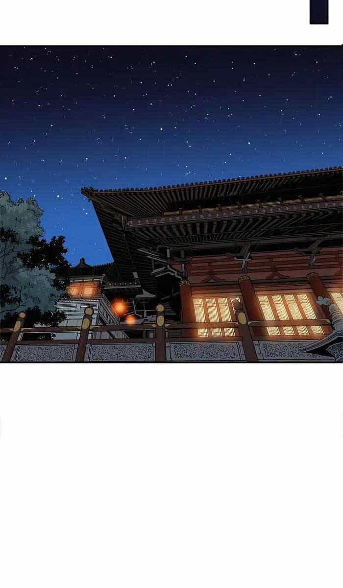 Trọng Sinh Thành Thần Y Thời Tam Quốc - Chương 72 - ảnh 38