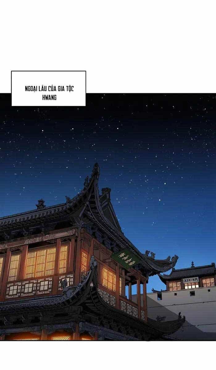 Trọng Sinh Thành Thần Y Thời Tam Quốc - Chương 72 - ảnh 66