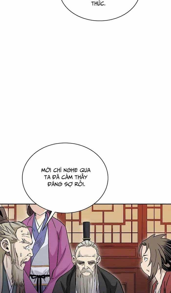 Trọng Sinh Thành Thần Y Thời Tam Quốc - Chương 72 - ảnh 69