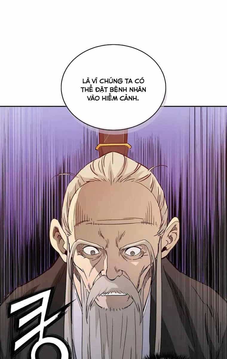 Trọng Sinh Thành Thần Y Thời Tam Quốc - Chương 73 - ảnh 26