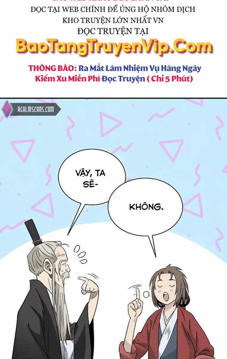 Trọng Sinh Thành Thần Y Thời Tam Quốc - Chương 73 - ảnh 37