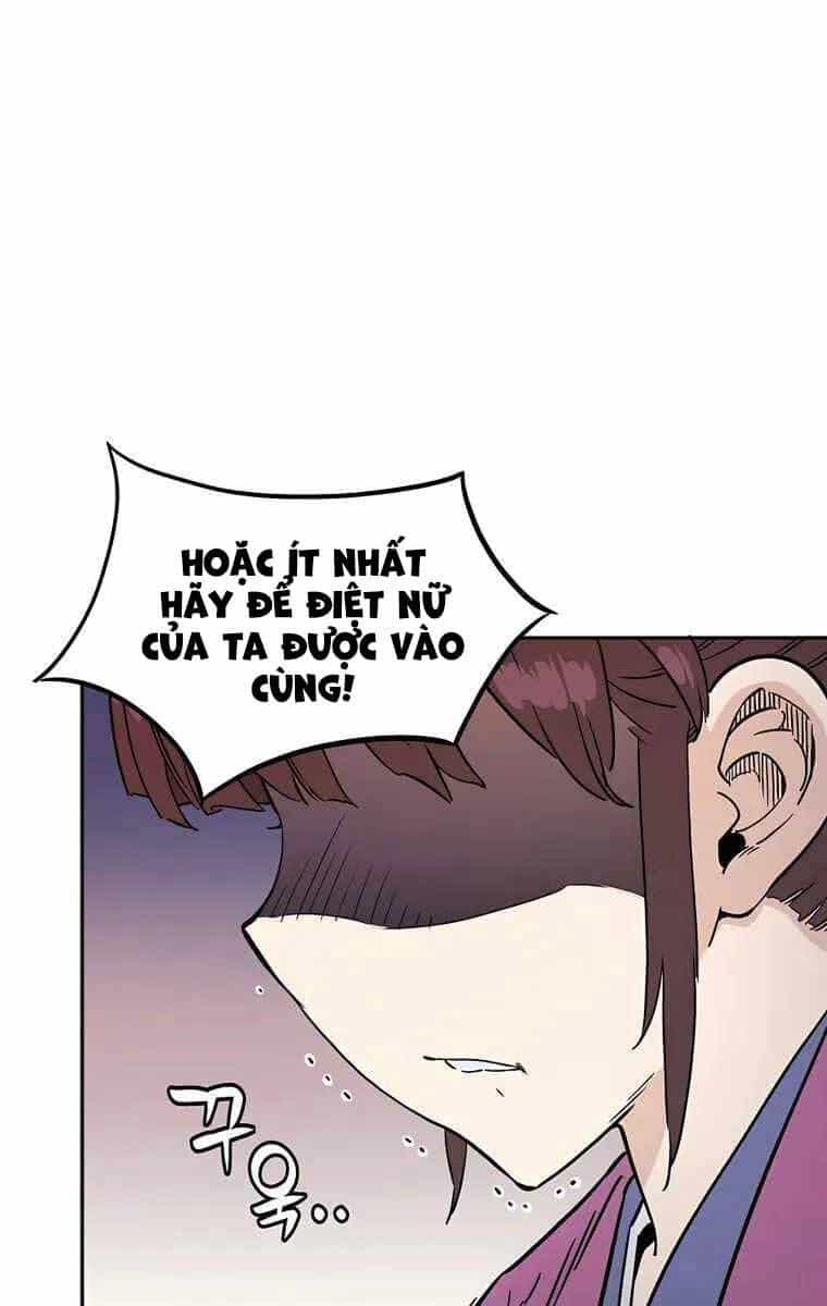 Trọng Sinh Thành Thần Y Thời Tam Quốc - Chương 73 - ảnh 46