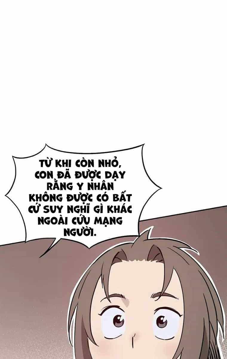 Trọng Sinh Thành Thần Y Thời Tam Quốc - Chương 73 - ảnh 50