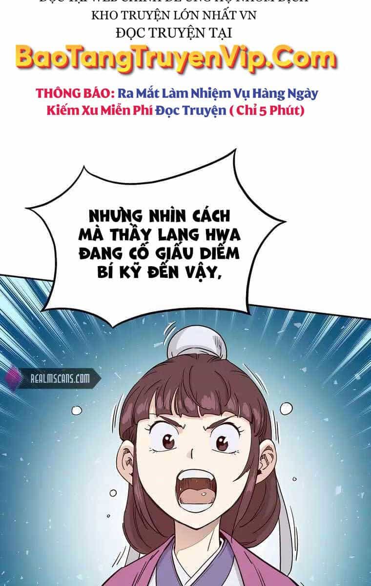 Trọng Sinh Thành Thần Y Thời Tam Quốc - Chương 73 - ảnh 53