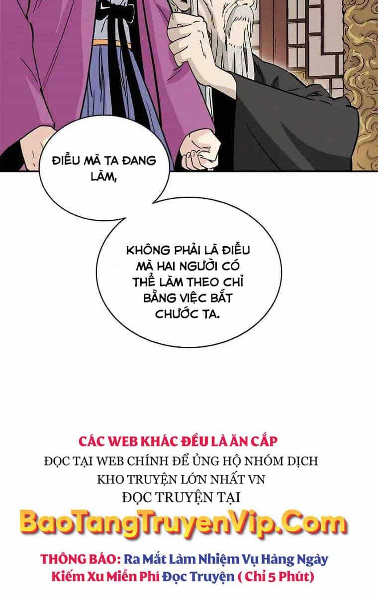 Trọng Sinh Thành Thần Y Thời Tam Quốc - Chương 73 - ảnh 64