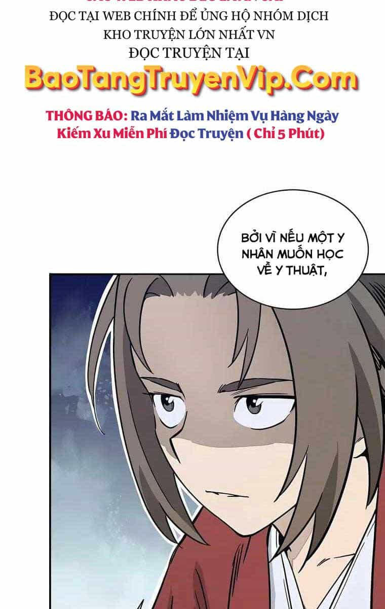 Trọng Sinh Thành Thần Y Thời Tam Quốc - Chương 73 - ảnh 71