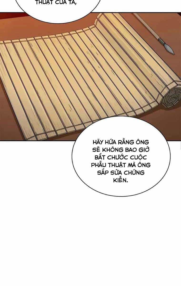 Trọng Sinh Thành Thần Y Thời Tam Quốc - Chương 73 - ảnh 76