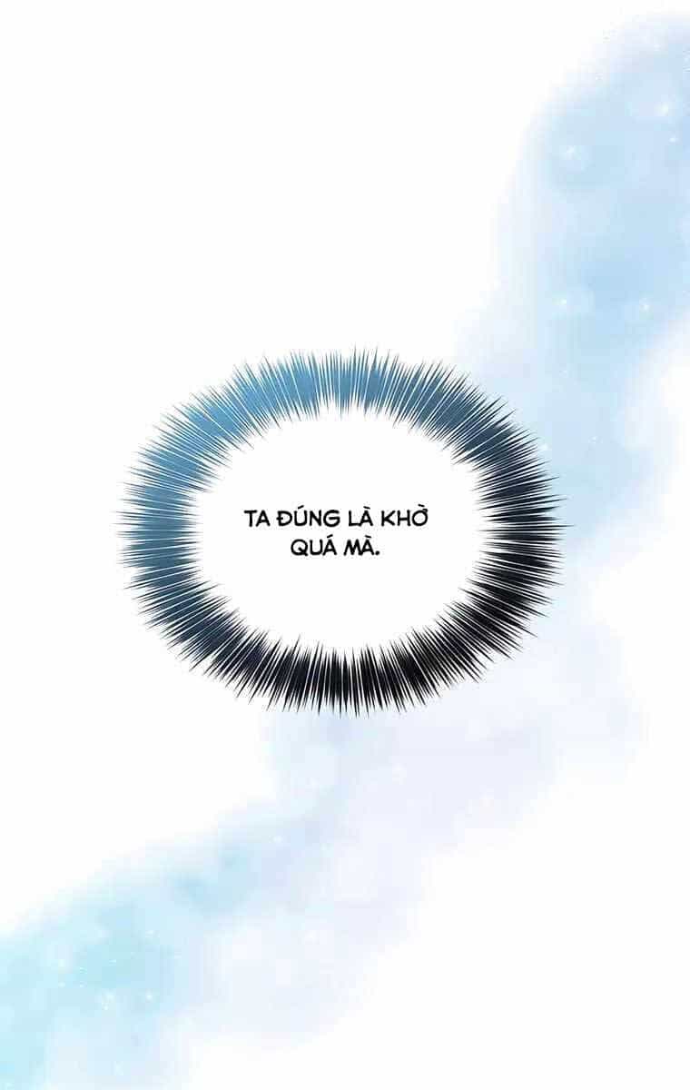 Trọng Sinh Thành Thần Y Thời Tam Quốc - Chương 73 - ảnh 83
