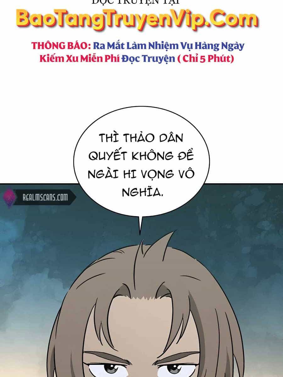Trọng Sinh Thành Thần Y Thời Tam Quốc - Chương 74 - ảnh 102