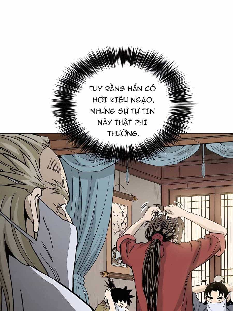 Trọng Sinh Thành Thần Y Thời Tam Quốc - Chương 74 - ảnh 12