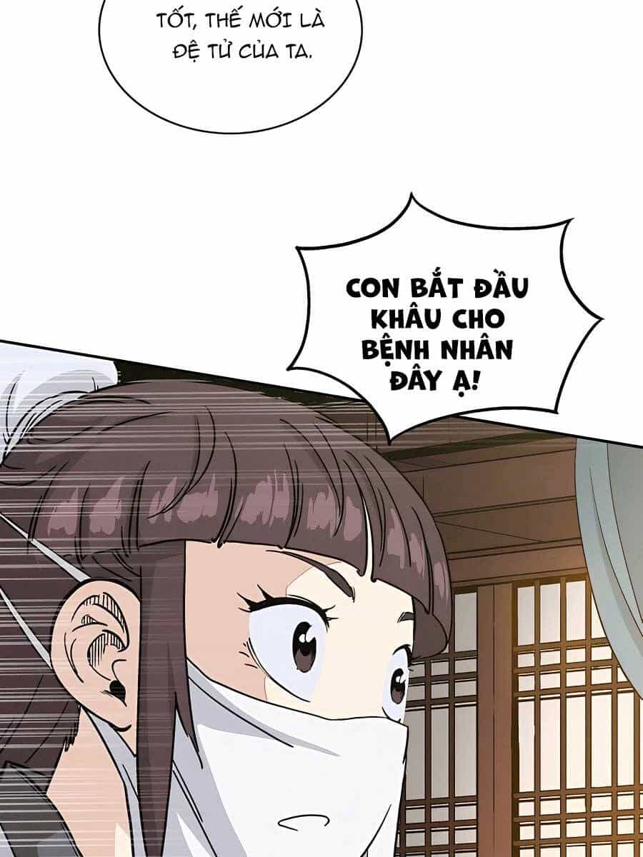 Trọng Sinh Thành Thần Y Thời Tam Quốc - Chương 74 - ảnh 67