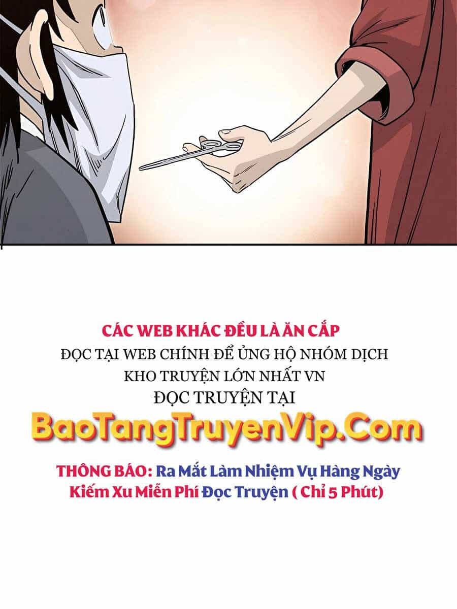 Trọng Sinh Thành Thần Y Thời Tam Quốc - Chương 74 - ảnh 73