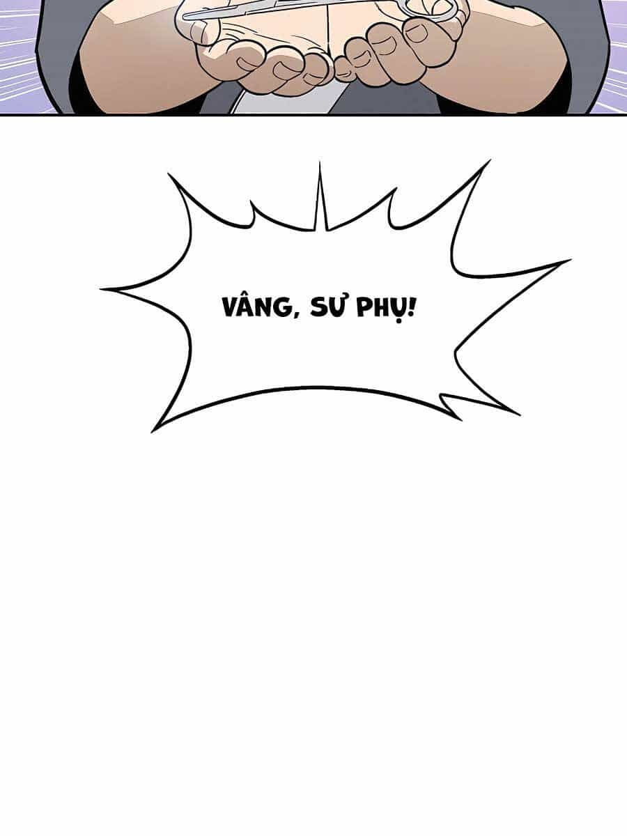 Trọng Sinh Thành Thần Y Thời Tam Quốc - Chương 74 - ảnh 75