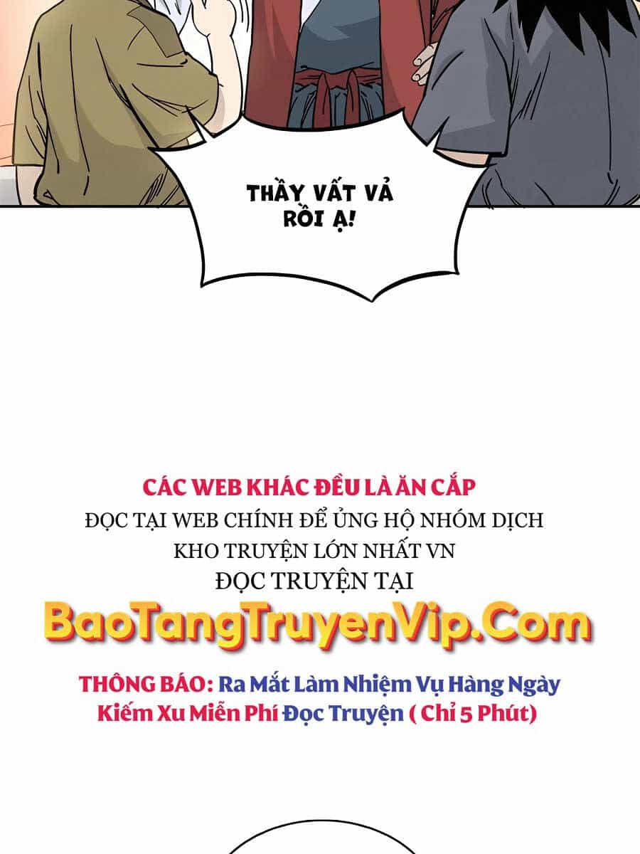 Trọng Sinh Thành Thần Y Thời Tam Quốc - Chương 74 - ảnh 92
