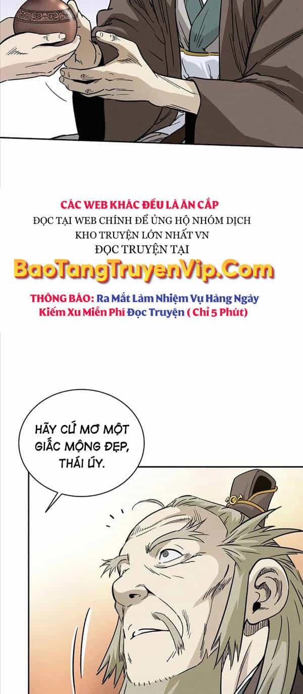 Trọng Sinh Thành Thần Y Thời Tam Quốc - Chương 75 - ảnh 13